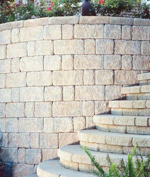 Century Wall 2
