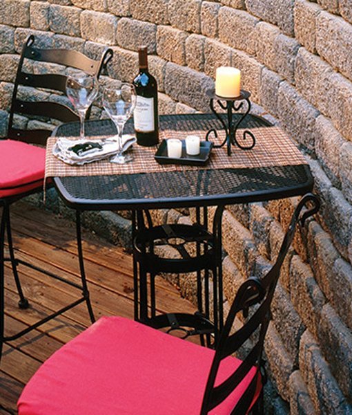 Country Manor® Wall 1